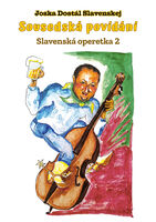 obálka